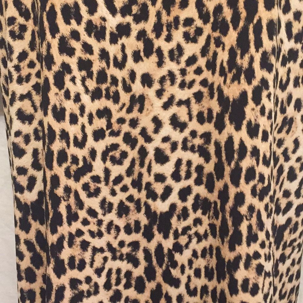 Blouse - Picture 5 of 8